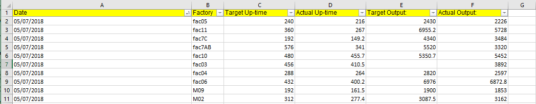 Qlik Community 2.PNG